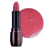 Помада для губ THE SAEM Eco Soul Intense Fit Lipstick RD02 Evening Glow Red 3,5гр