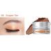 Тени для век The Saem Eye Paint 04 Copper Tan 5г