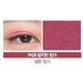 Тени для век матовые THE SAEM Saemmul single shadow(matt) PK06 1,6 гр