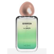 Парфюмированная вода THE SAEM (Seventeen) Signature Perfume No.6 (by Ho Shi)
