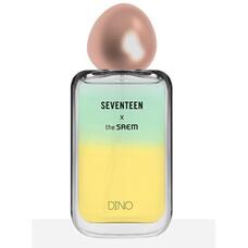 Парфюмированная вода THE SAEM (Seventeen) Signature Perfume No.10 (by Dino)