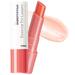 Помада-бальзам для губ THE SAEM Saemmul Essential Tint Lipbalm CR01 4гр