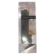 Vess  Cosmetic Mode hairbrush / Расчёска-щётка компактной формы (для дамской сумочки)