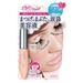 Sana EYE ZONE SERUM / Сыворотка для ухода за веками и ресницами
