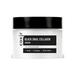 Coxir Black Snail Collagen Cream Питательный  крем с коллагеном и муцином чёрной улитки против морщин  50 мл.