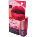 Koji Honpo Dream Magic Premium Moist Rouge / Увлажняющая губная помада (01 - Насыщенный красный)