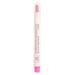 Карандаш для удаления кутикулы с маслом оливы и жожоба The Saem Nail Wear Cuticle Remover Pen