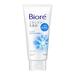 Biore Пенка для умывания лица с увлажняюшим эффетом 130 гр