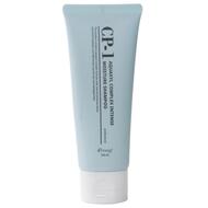 ESTHETIC HOUSE CP-1 Aquaxyl Complex Intense  Увлажняющий шампунь для волос 100 мл