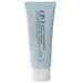 ESTHETIC HOUSE CP-1 Aquaxyl Complex Intense  Увлажняющий шампунь для волос 100 мл