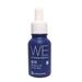 Bb Laboratories Whitening Essence