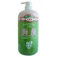 Dime Conditioner / Кондиционер-экстра для поврежденных волос с аминокислотами морских водорослей Amino Seaweed EX 