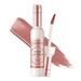 Тинт для губ бархатный LABIOTTE CHATEAU LABIOTTE WINE VELVET LIP TINT BE01 6 гр