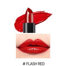 Тинт-блеск для губ 02 G9 Skin First Glow Lip Stick 02.Flash Red 3,5 гр