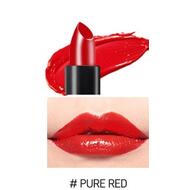 Тинт-блеск для губ 01 G9 Skin First Glow Lip Stick 01. Pure Red 3,5 гр