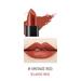 Помада для губ G9 Skin First Lip Stick 05. vintage red 3,5 гр