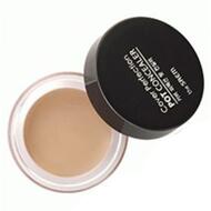 Консилер-корректор 01(New) THE SAEM Cover Perfection Pot Concealer 01.Clear Beige 4 гр