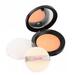 Пудра компактная 23тон Lioele Be My Skin Powder Pact [All Skin Type] 23 Natural Beige 12 гр