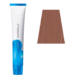 MATERIA µ K10 яркий блондин медный