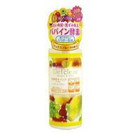 Meishoku Fruits Enzyme Powder Wash / Пудра для умывания с эффектом пилинга Detclear