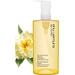 Shu Uemura High Perfomance Balancing Cleansing Oil Advanced Formula Гидрофильное масло с макадамией, экстрактом имбиря и маслами 450 мл