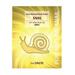 Маска тканевая с муцином улитки THE SAEM Pure Natural  Mask Sheet Snail 20 мл