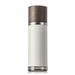 Тонер увлажняющий THE SAEM Classic Homme Toner 130 мл
