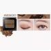 Тени для век моно SEСRET KEY Fitting Forever Single Shadow_#Memory(Warm Brown) 3,8 гр