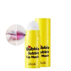 Маска для губ кислородная RiRe Buble Buble Lip Mask 12 мл
