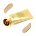 Крем ББ с 24к золотом  Urban Dollkiss Agamemnon 24K Gold BB Cream #23 Natural, SPF 50+ P 50 мл