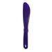 Лопатка для размешивания маски большая ANSKIN Tools Spatula Large Large Purple
