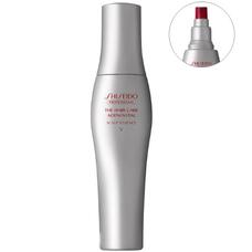 Эссенция от выпадения волос Shiseido Adenovital Scalp Essence 180 мл