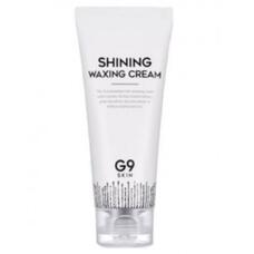 Крем для депиляции BERRISOM G9 SKIN Shining Waxing Cream 100 гр