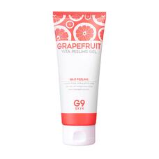Пилинг-гель для лица BERRISOM G9 SKIN Grapefruit Vita Peeling Gel 150 мл