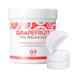 Ватные диски для пилинга BERRISOM G9 SKIN Grapefruit Vita Peeling Pad 200 гр