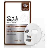 Маска для лица питательная SECRET KEY MAYU Deep Nutrition Mask Pack 20 гр