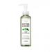 Гель для лица глубокоочищающий SKINFOOD Bitter Green Deep Cleansing Gel 200 мл