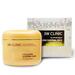 Маска для лица ночная КОЛЛАГЕН 3W Clinic Collagen Sleeping Pack, 100 мл