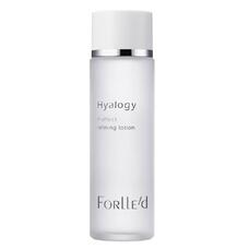 Увлажняющий лосьон для лица Forlle’d P-effect refinishing lotion РН 5.4-6.4 150 мл