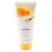 Лосьон для тела IT`S SKIN THE FRESH Мед (питательный) 250 мл
