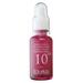 Сыворотка для лица IT`S SKIN POWER 10 FORMULA с витамином E 30 мл