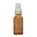 Сыворотка для лица IT`S SKIN POWER 10 FORMULA с коллагеном 30 мл