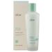 Эмульсия для лица IT`S SKIN с алоэ 140 мл
