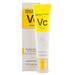 Крем для лица IT`S SKIN POWER 10 FORMULA VC с витамином С (для сияния кожи) 35 мл
