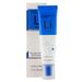 Крем для лица IT`S SKIN POWER 10 FORMULA LI успокаивающий 35 мл