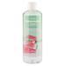 Мицеллярная вода IT`S SKIN THE FRESH c экстрактом арбуза 520 мл