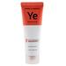 Пенка для умывания IT`S SKIN POWER 10 FORMULA YE питательная 120 мл