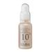Сыворотка для лица IT`S SKIN POWER 10 FORMULA против морщин 30 мл
