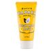 Маска-пилинг для лица A`PIEU FRESH MATE MASK с папайей 50 мл