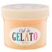 Маска-скраб для лица A`PIEU RUB IN GELATO придающая сияние коже с экстрактом риса 100 мл